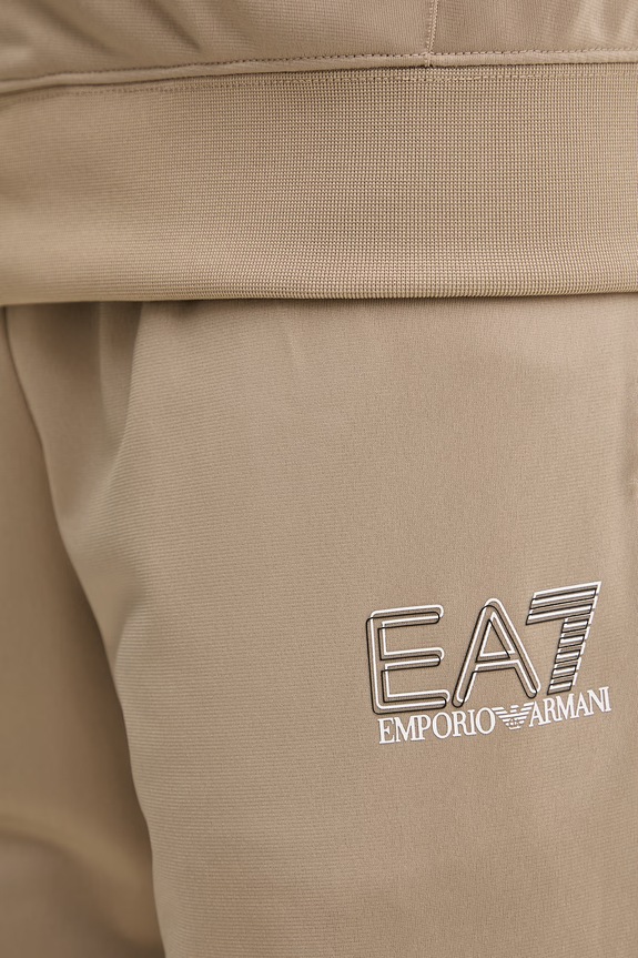 EA7 Emporio Armani trening AF12449.7M001320