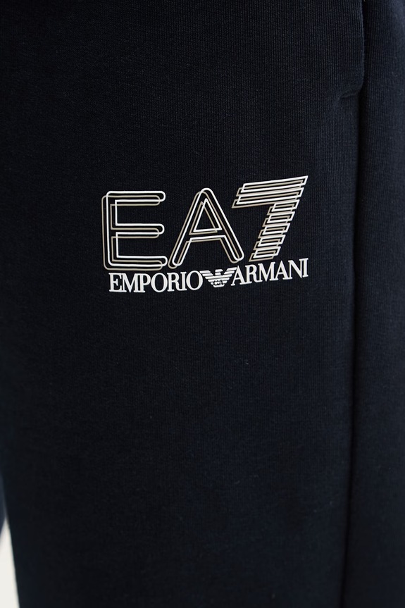 EA7 Emporio Armani komplet dresowy męski AF13512.7M001319