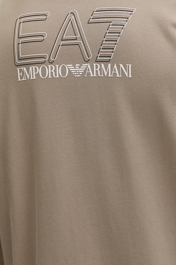 EA7 Emporio Armani komplet dresowy męski AF13512.7M001319