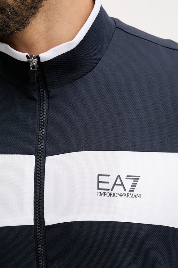 EA7 Emporio Armani dres AF16072.7M001530