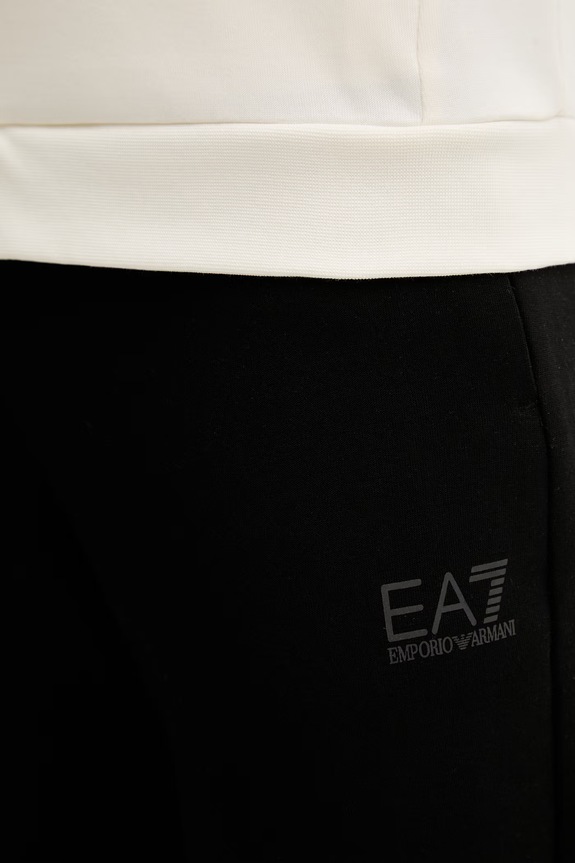 EA7 Emporio Armani teplákové pánske AF20845.7M001601