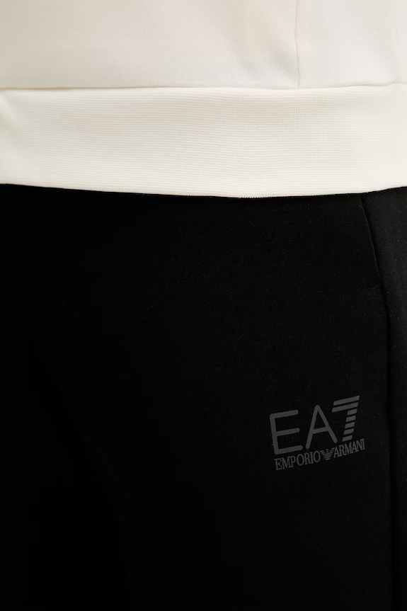 EA7 Emporio Armani teplákové pánske AF20845.7M001601