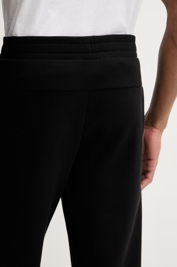 EA7 Emporio Armani tepláková souprava pánská AF20845.7M001601