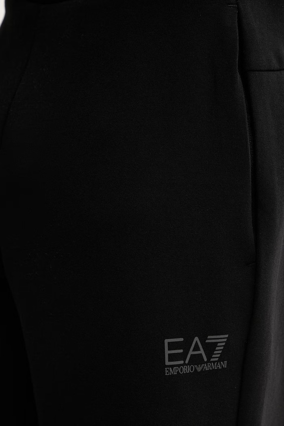 EA7 Emporio Armani tepláková souprava pánská AF20845.7M001601