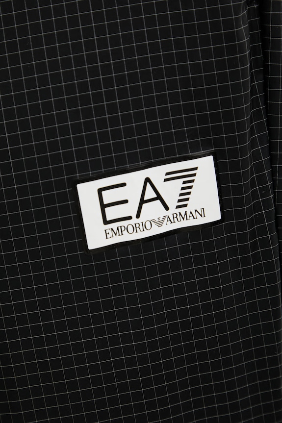 EA7 Emporio Armani tepláky pánske AF21521.7M001383