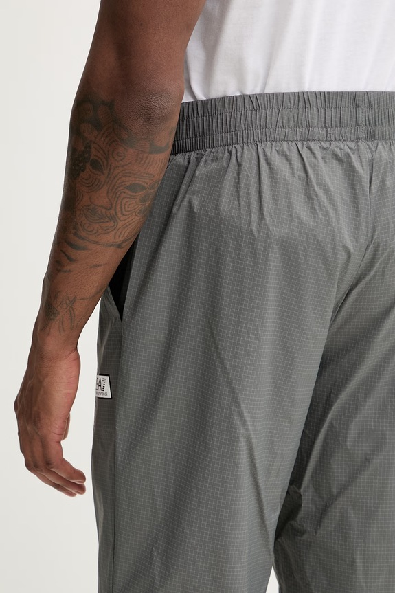 EA7 Emporio Armani tepláková souprava pánská AF21521.7M001383