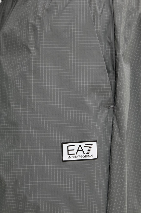EA7 Emporio Armani tepláková souprava pánská AF21521.7M001383