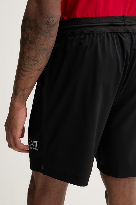 EA7 Emporio Armani tréningová súprava pánska PNDDZ.8NPV03