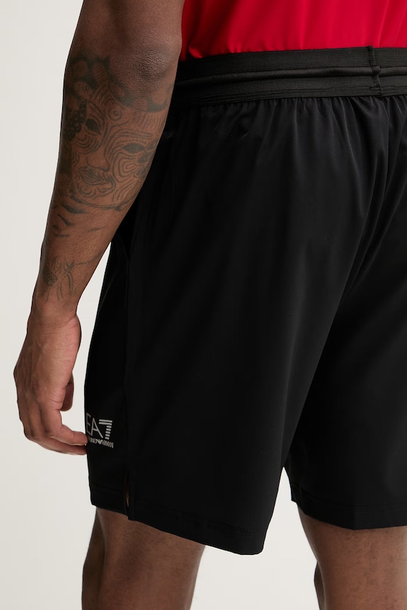 EA7 Emporio Armani tréningová súprava pánska PNDDZ.8NPV03