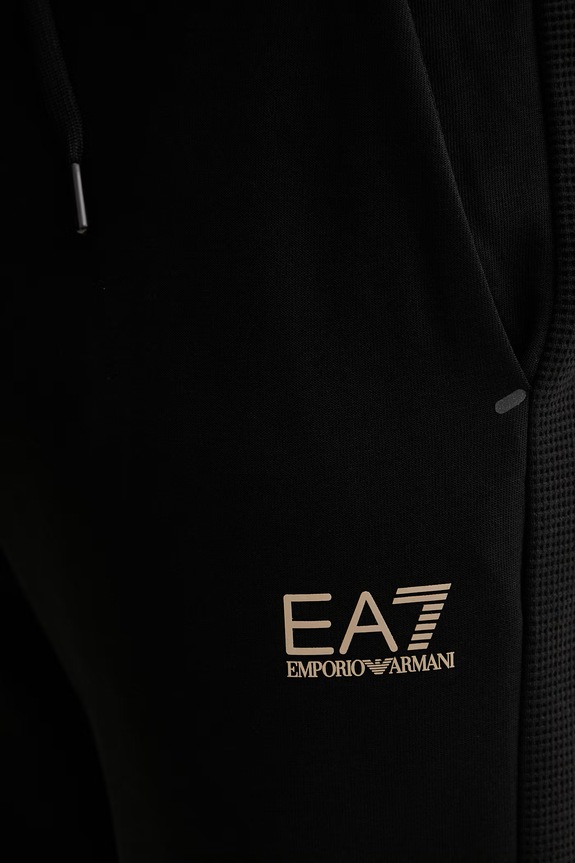 Tepláková súprava EA7 Emporio Armani AF12660.7M001590