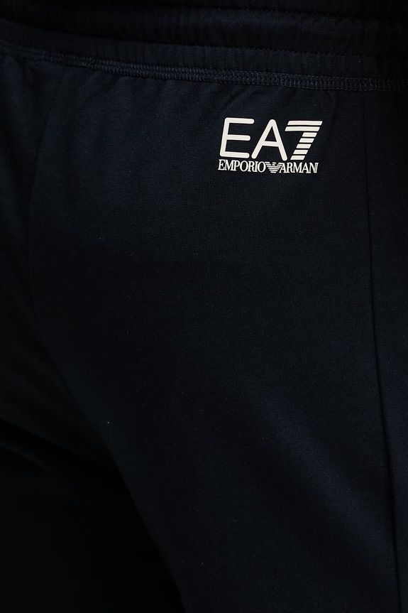 EA7 Emporio Armani komplet dresowy męski AF12681.7M001281