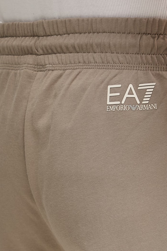 EA7 Emporio Armani komplet dresowy męski AF12681.7M001281