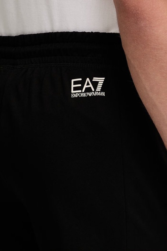 EA7 Emporio Armani komplet dresowy męski AF12681.7M001281