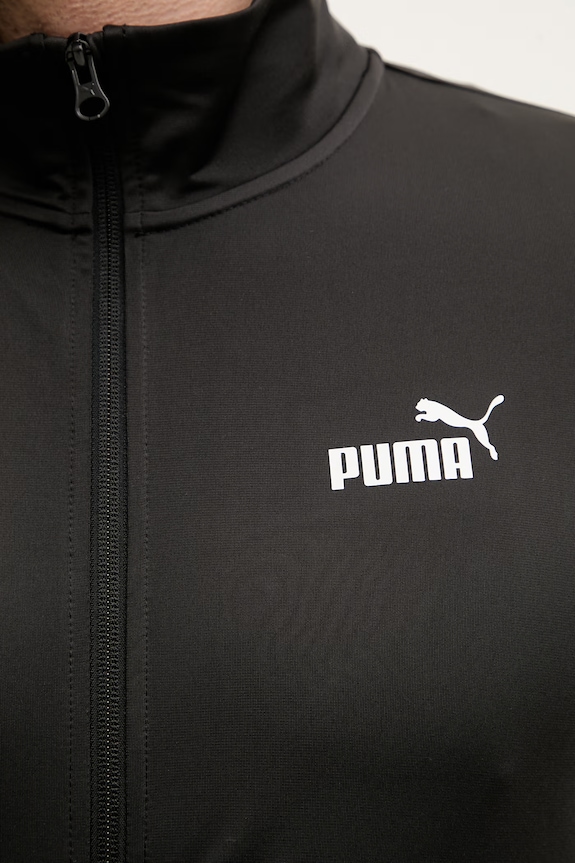 Puma komplet dresowy męski Essential Poly suit 692630