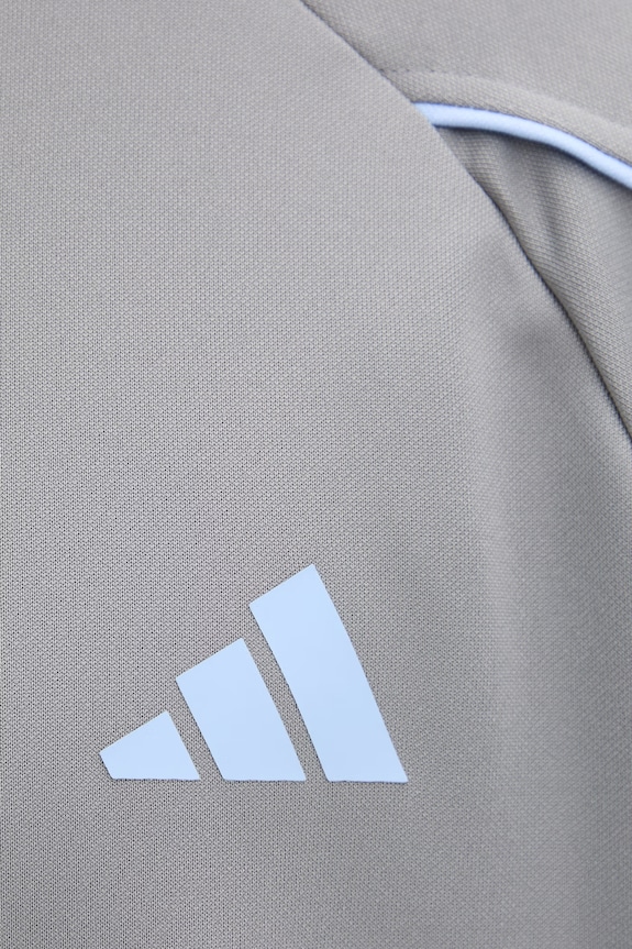 Анцуг adidas Stadium KB6213