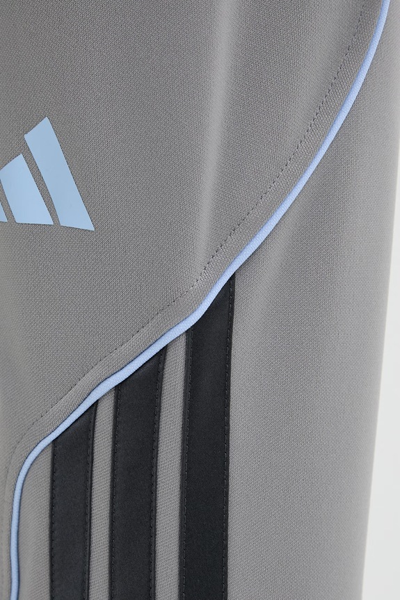 Анцуг adidas Stadium KB6213
