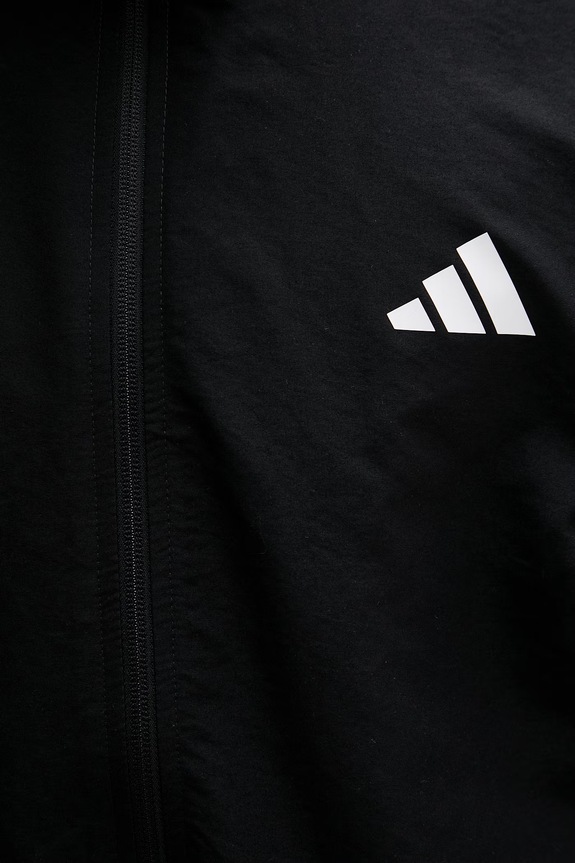 Φόρμα adidas KE5888