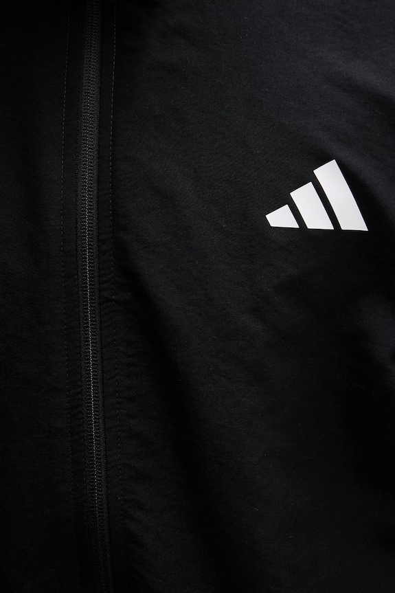 Φόρμα adidas KE5888
