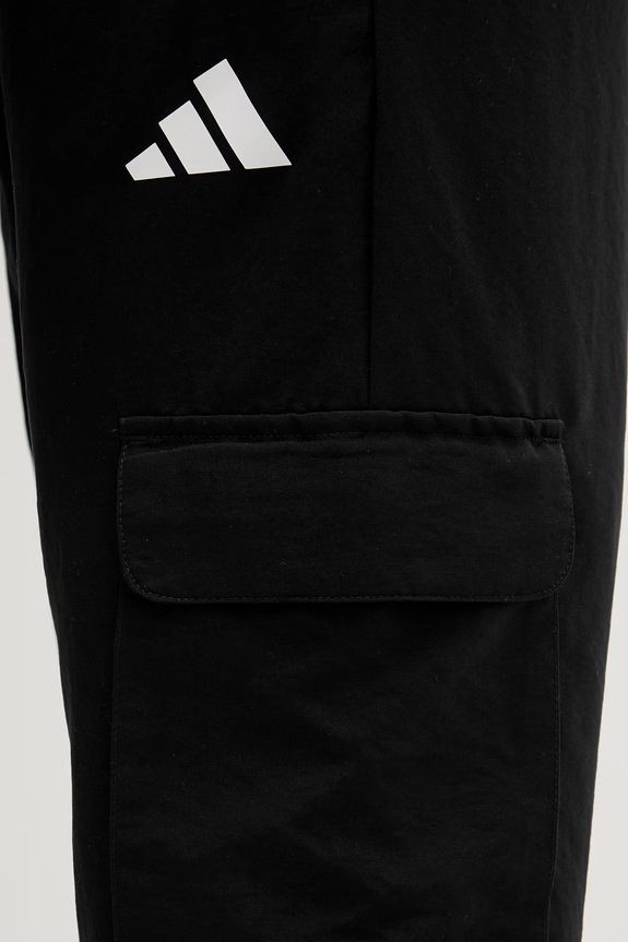 Φόρμα adidas KE5888