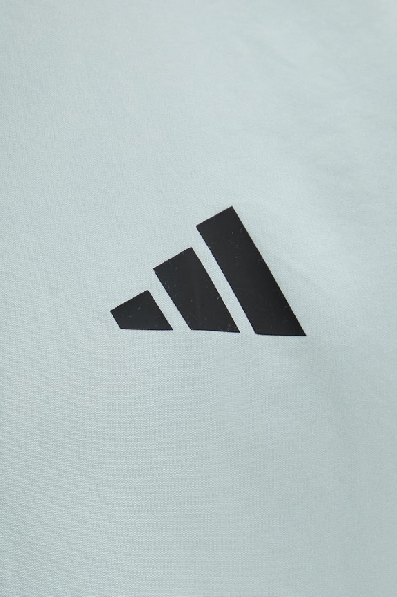 Adidas Tepláková súprava pánska KE5889
