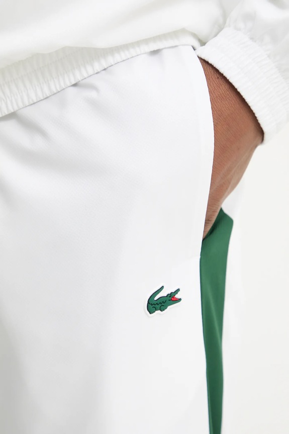 Спортивний костюм Lacoste WH0219