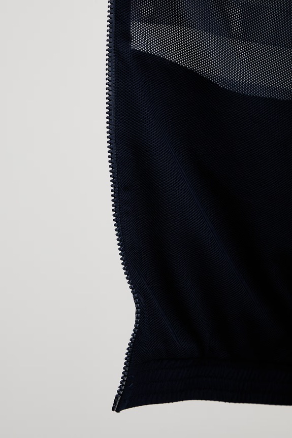 Lacoste komplet dresowy męski WH0226