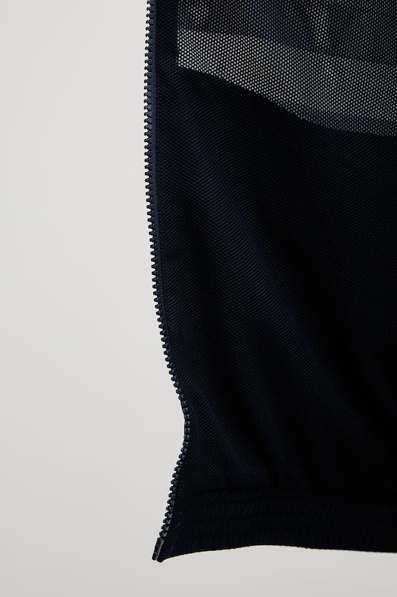 Lacoste komplet dresowy męski WH0226