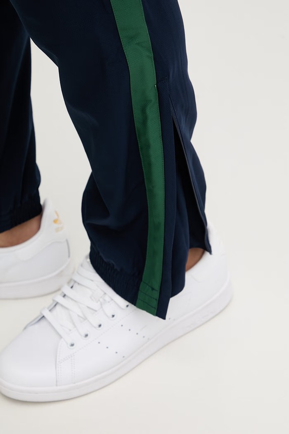 Lacoste komplet dresowy męski WH0226