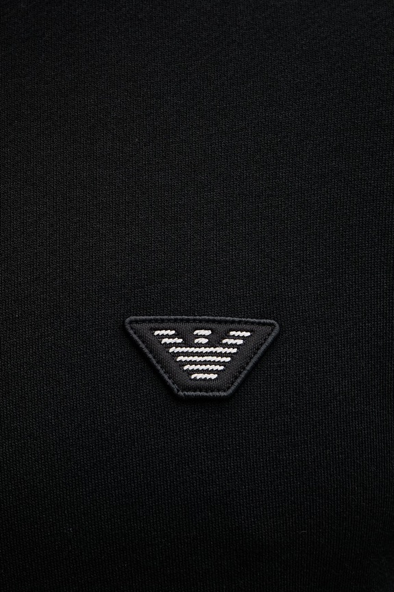 Emporio Armani Underwear homewear komplet za muškarce s pamukom EM001922.AF19060