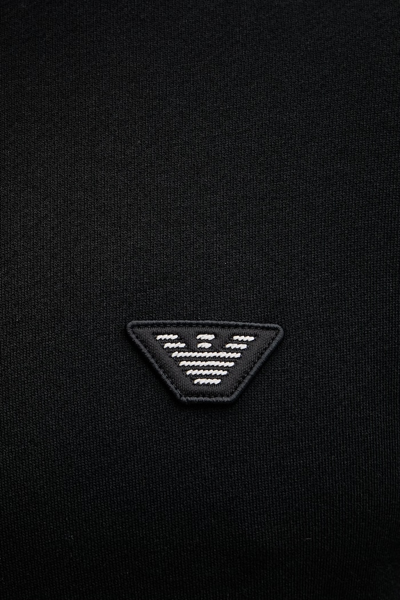 Emporio Armani Underwear homewear komplet za muškarce s pamukom EM001922.AF19060