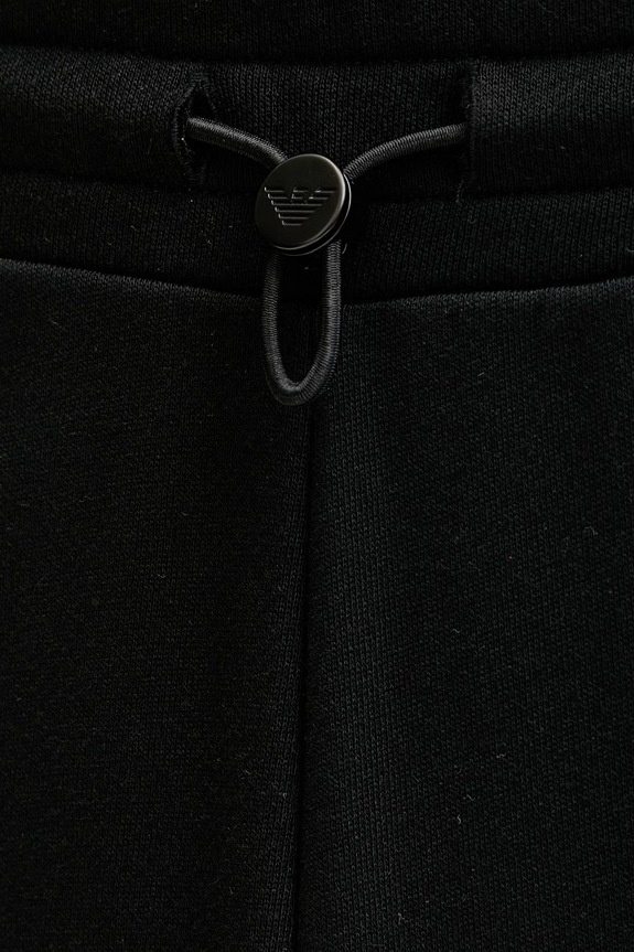 Emporio Armani Underwear homewear komplet za muškarce s pamukom EM001922.AF19060