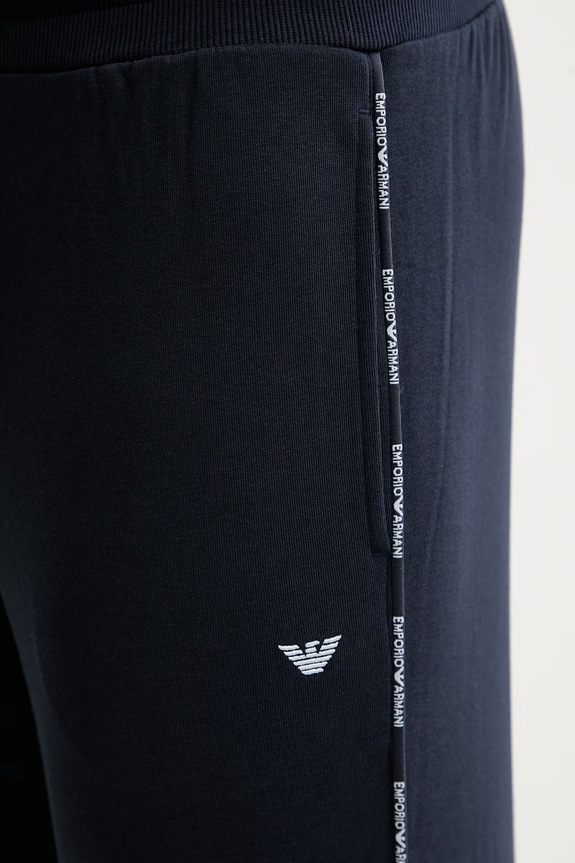 Emporio Armani Underwear dres EM001385.AF18887