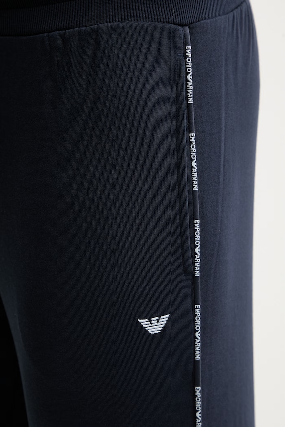 Emporio Armani Underwear dres EM001385.AF18887
