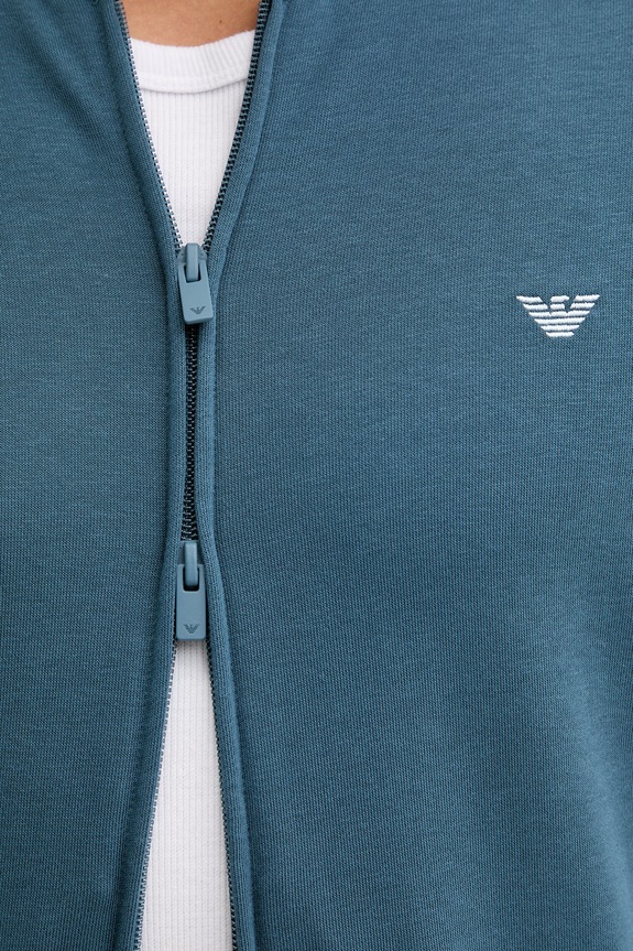 Φόρμα Emporio Armani Underwear EM001385.AF18887