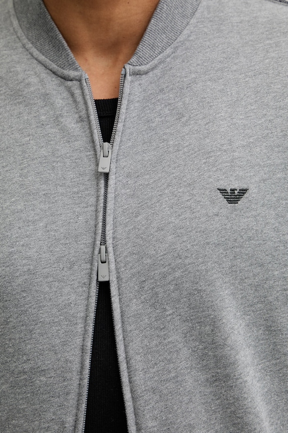 Emporio Armani Underwear trening EM001385.AF18887