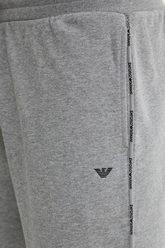 Emporio Armani Underwear trening EM001385.AF18887