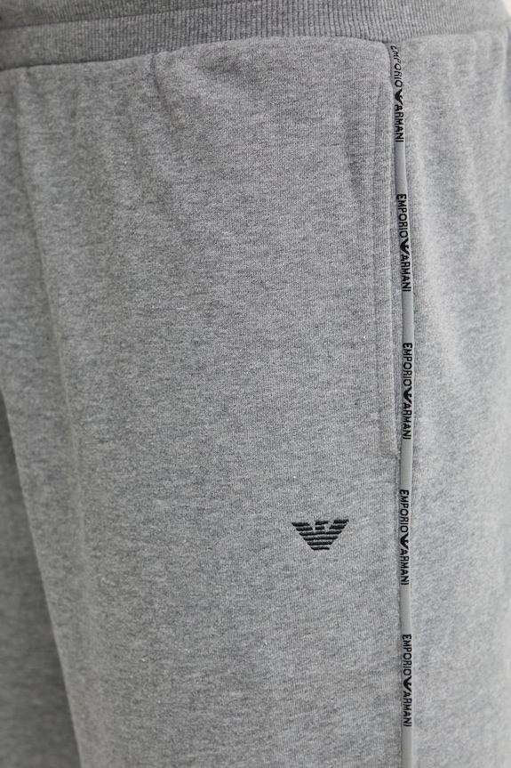 Emporio Armani Underwear trening EM001385.AF18887