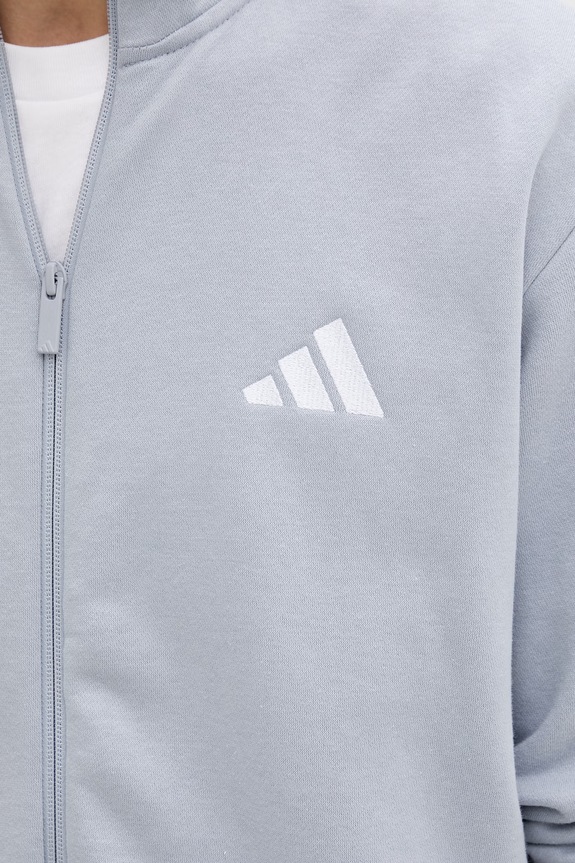 adidas komplet trenirka za muškarce s pamukom KC0698