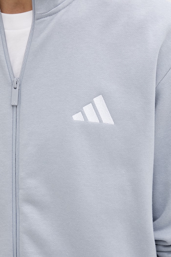 adidas komplet trenirka za muškarce s pamukom KC0698