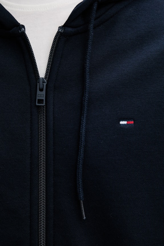 Tommy Jeans compleu de trening pentru bărbați, cu bumbac DM0DM23281