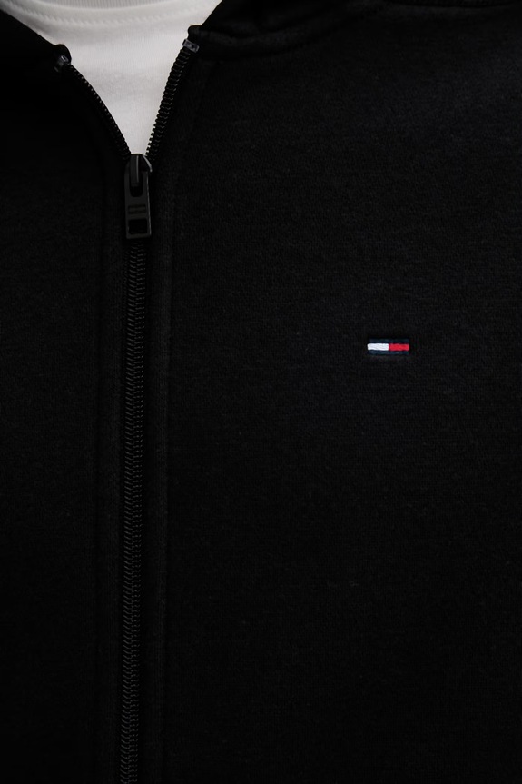 Tommy Jeans σετ φόρμας ανδρικό με βαμβάκι DM0DM23281