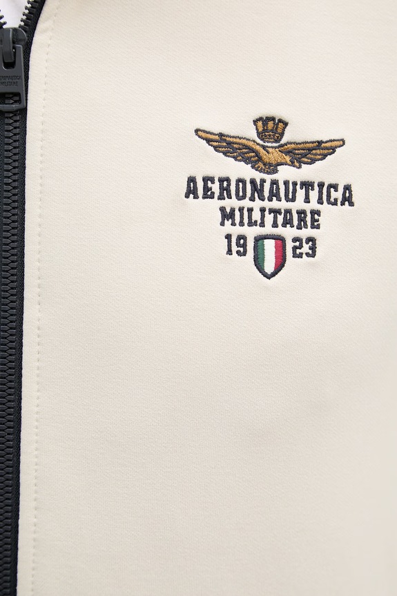 Aeronautica Militare dres TF0108UF00674