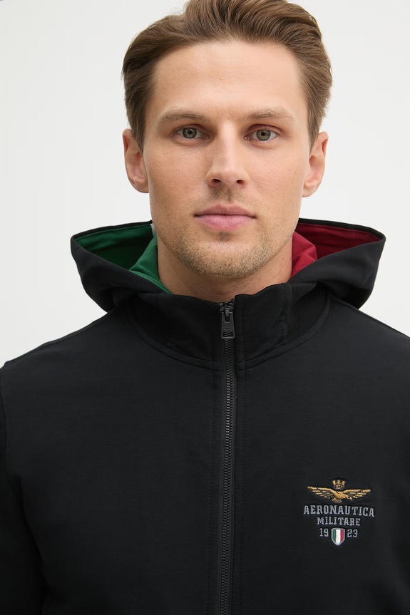 Анцуг Aeronautica Militare TF0108UF00674