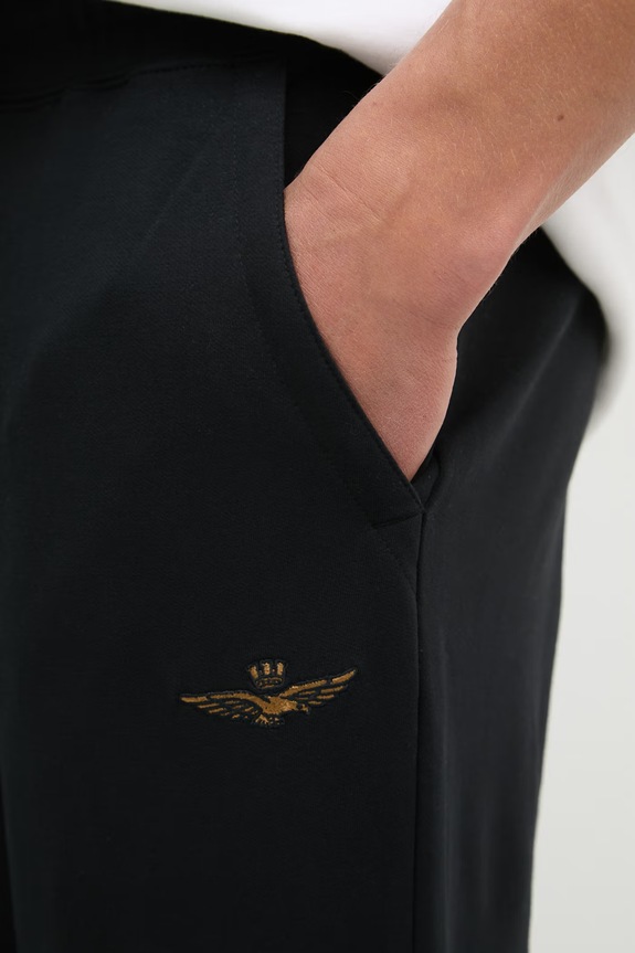 Анцуг Aeronautica Militare TF0108UF00674