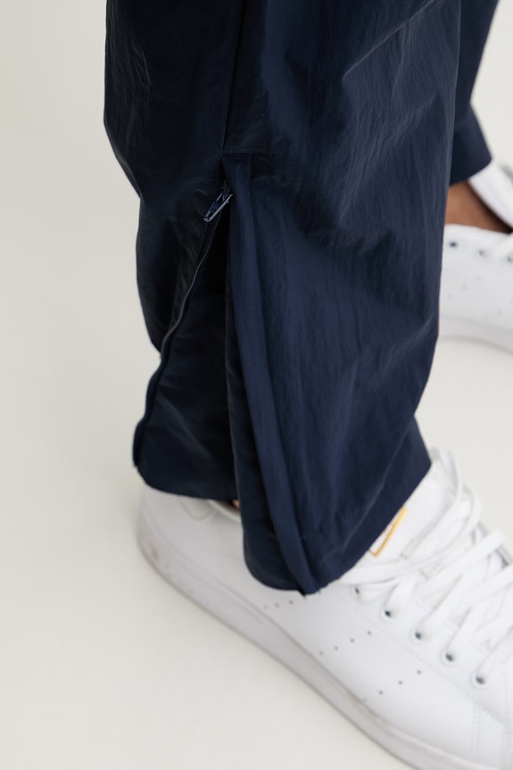 Lacoste komplet dresowy męski x Novak Djokovic WH9971