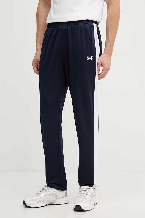 Under Armour σετ φόρμας ανδρικό EMEA σκούρο μπλε 6009355