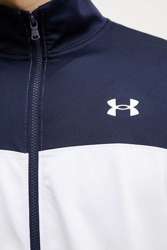 Under Armour σετ φόρμας ανδρικό EMEA 6009355