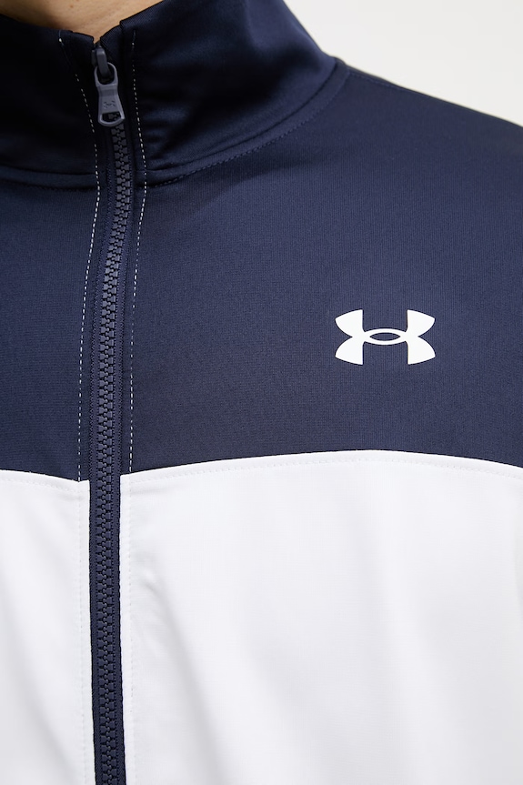 Under Armour σετ φόρμας ανδρικό EMEA 6009355