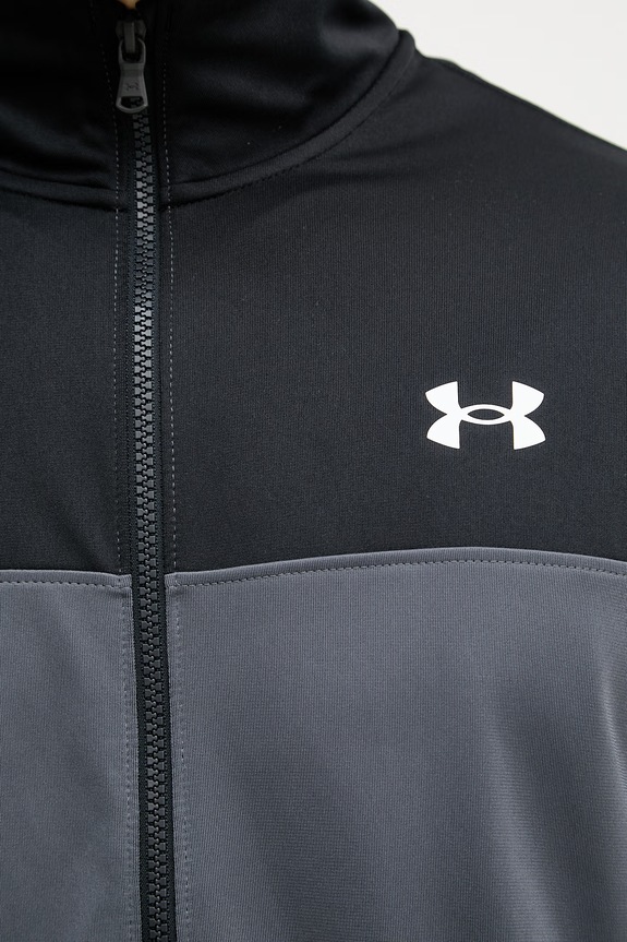 Under Armour Σετ φόρμας ανδρικό EMEA 6009355