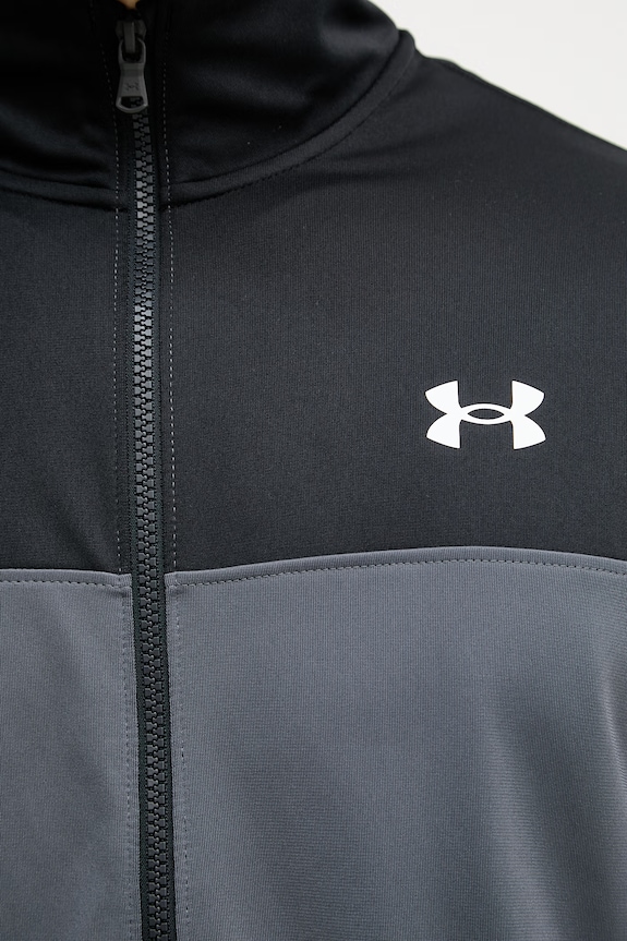Under Armour Σετ φόρμας ανδρικό EMEA 6009355